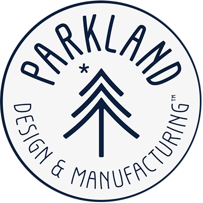 environmental-partner-logos_0009_logo-parkland.png