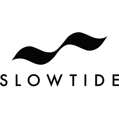 partner-logos_0000_slowtide.png