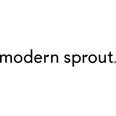 partner-logos_0001_modernsprout.png