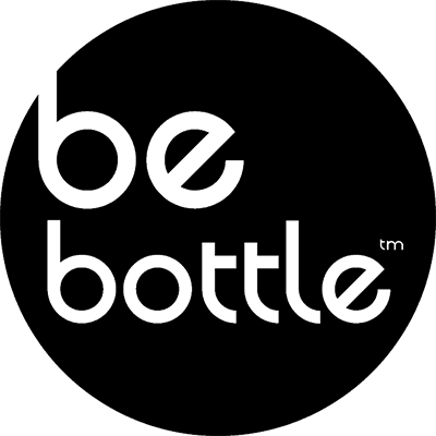 partner-logos_0002_bebottle.png