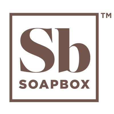 partner-logos_0004_soapbox.png