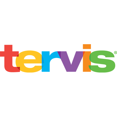 partner-logos_0005_tervis.png