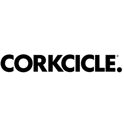 partner-logos_0006_corkcicle.png