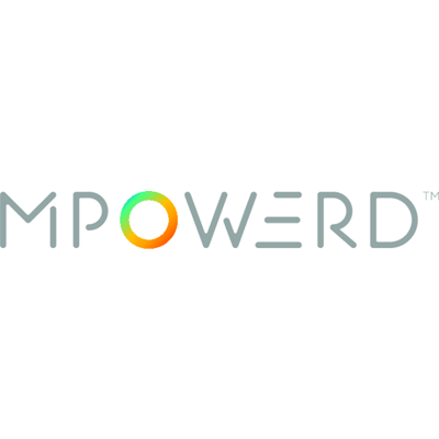partner-logos_0007_mpowerd.png