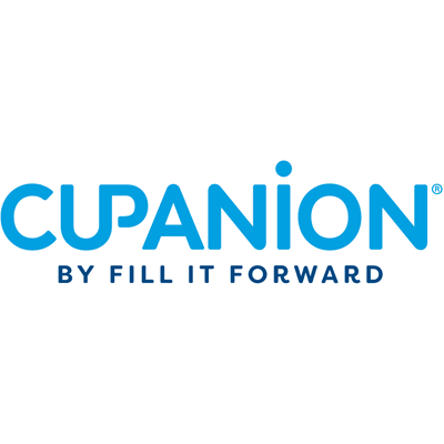 partner-logos_0008_cupanion.png