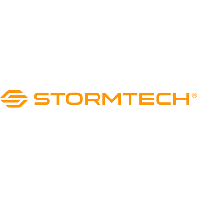 partner-logos_0009_stormtech.png