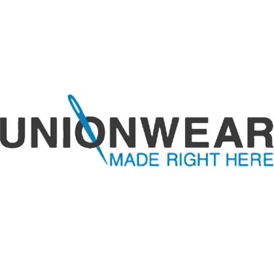 _0013_unionwear.png