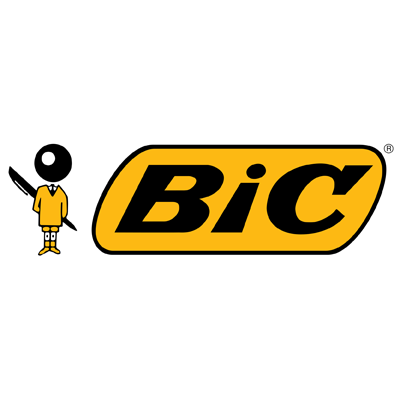 _0003_bic.png