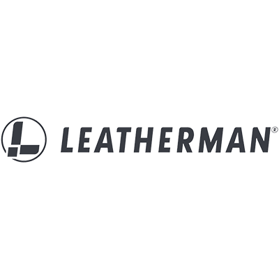 _0006_leatherman.png