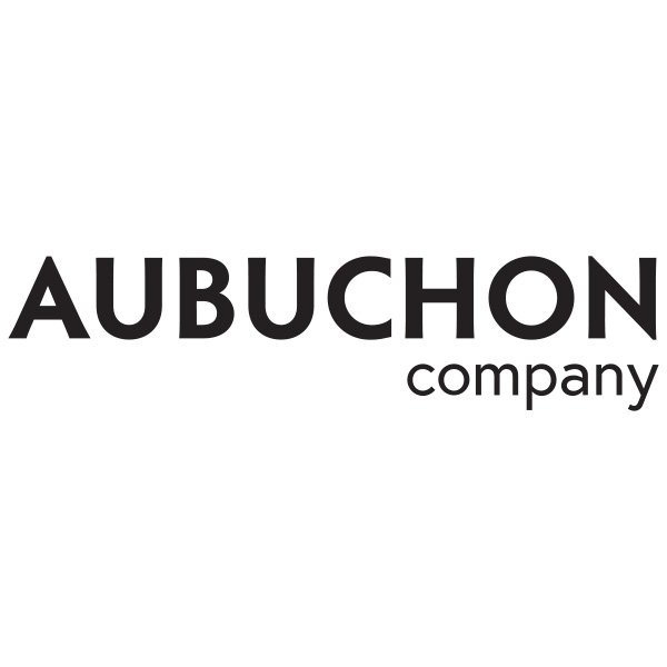 aubuchon.jpg