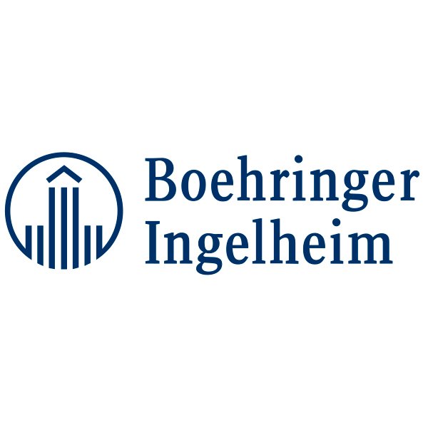 boehringer-ingelheim.jpg