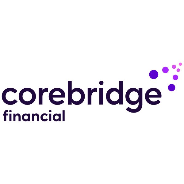 corebridge-financial.jpg
