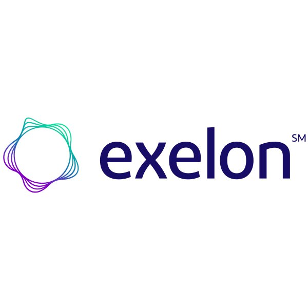 exelon.jpg