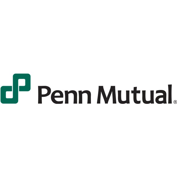 penn-mutual.jpg