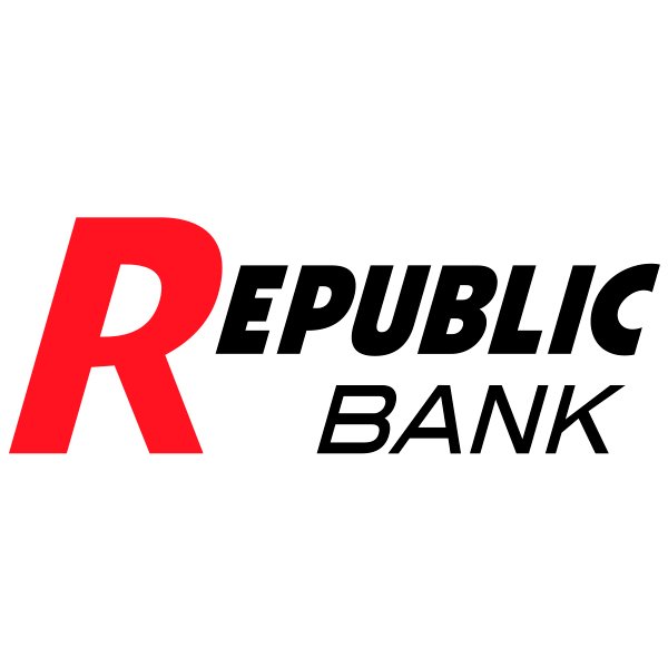 republic-bank.jpg