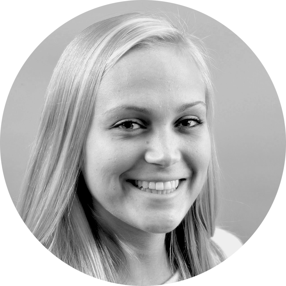 Shaina Murdock — FullService Promotional Products Company Artcraft