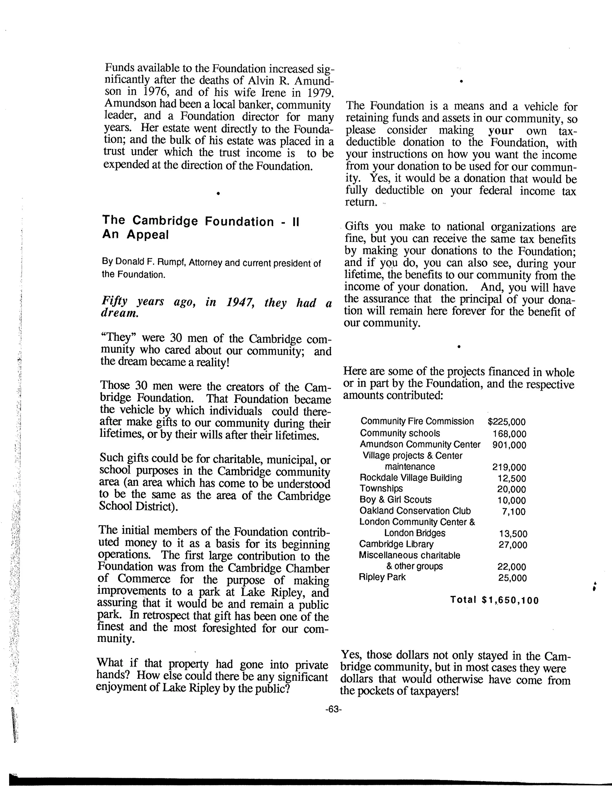 Historical Article regarding Cambridge Foundation2.jpg