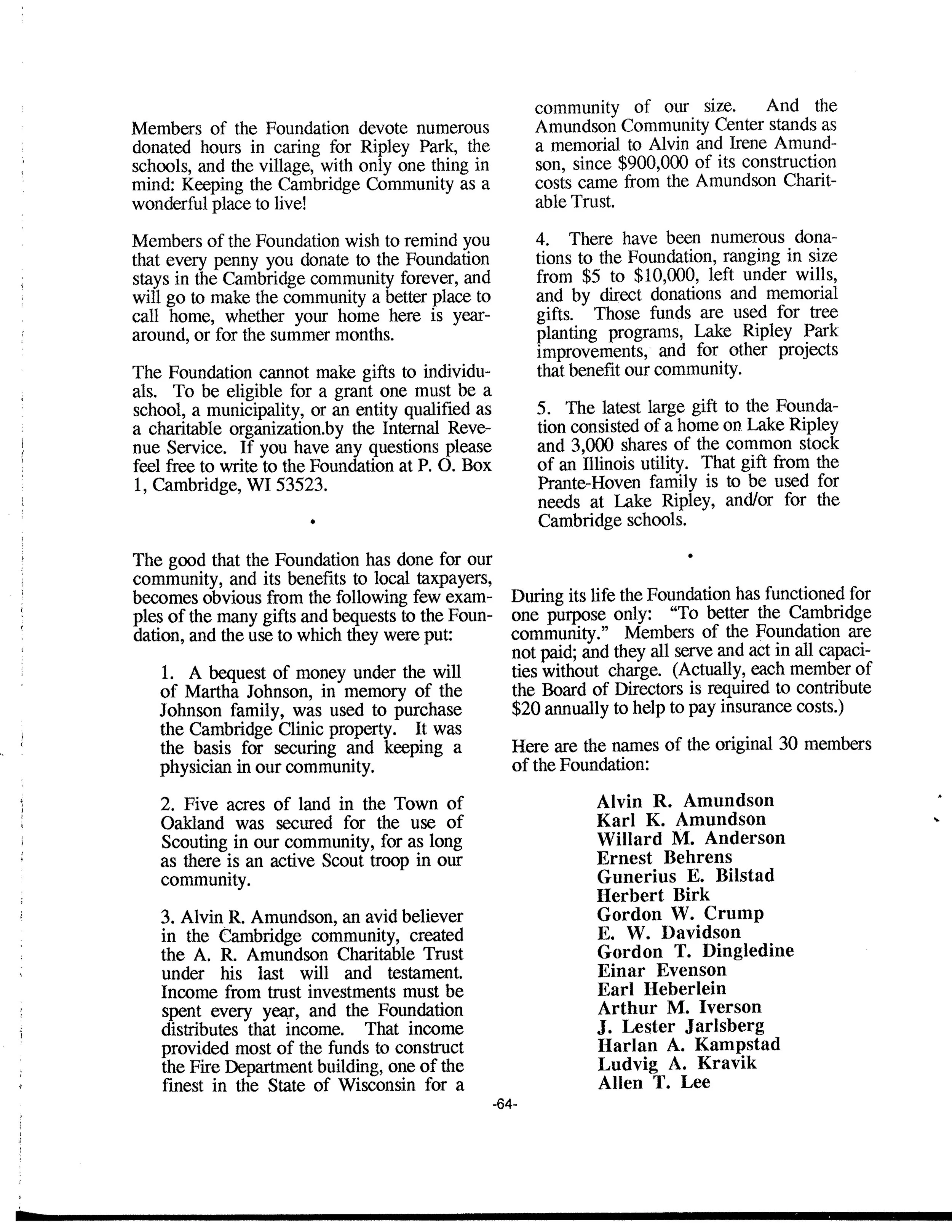 Historical Article regarding Cambridge Foundation3.jpg