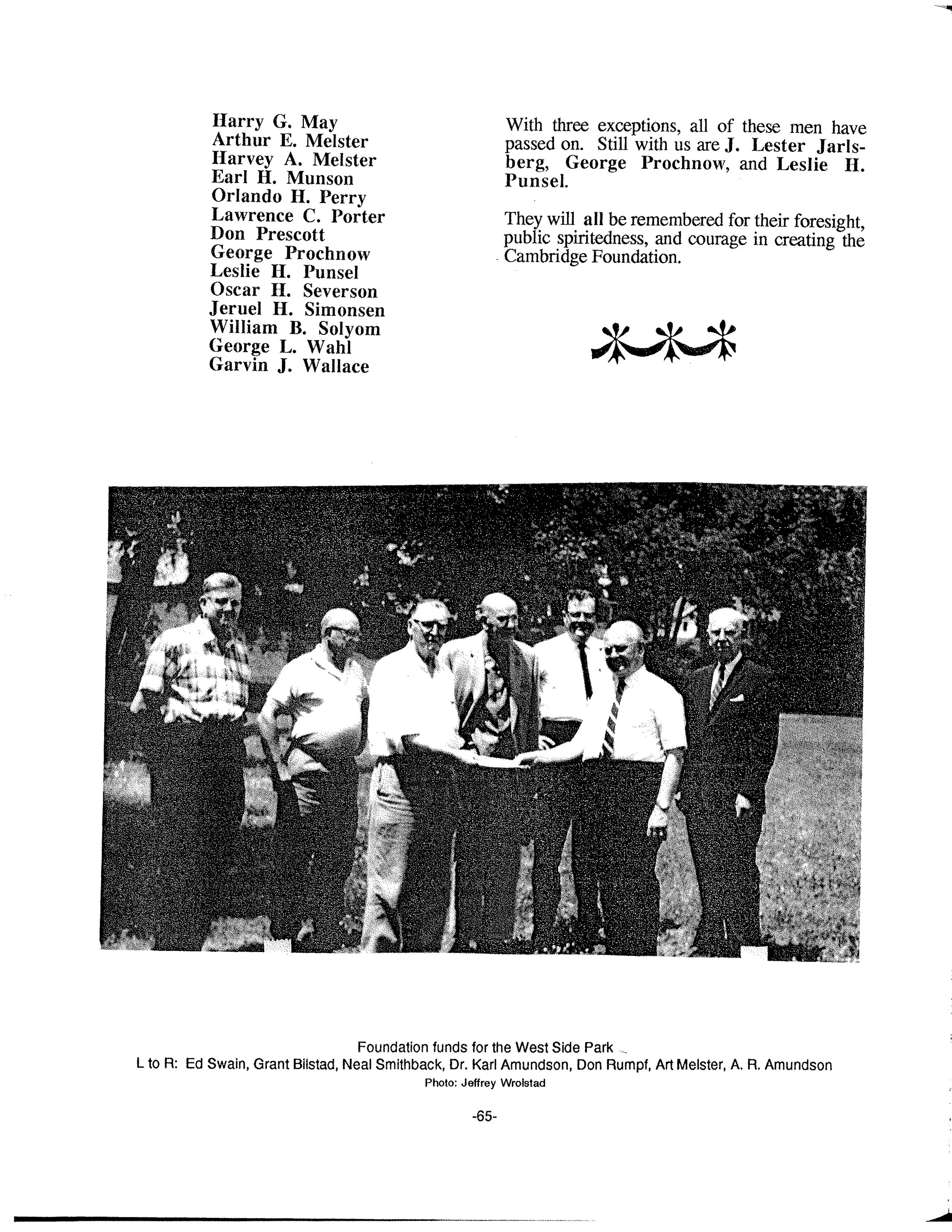 Historical Article regarding Cambridge Foundation4.jpg