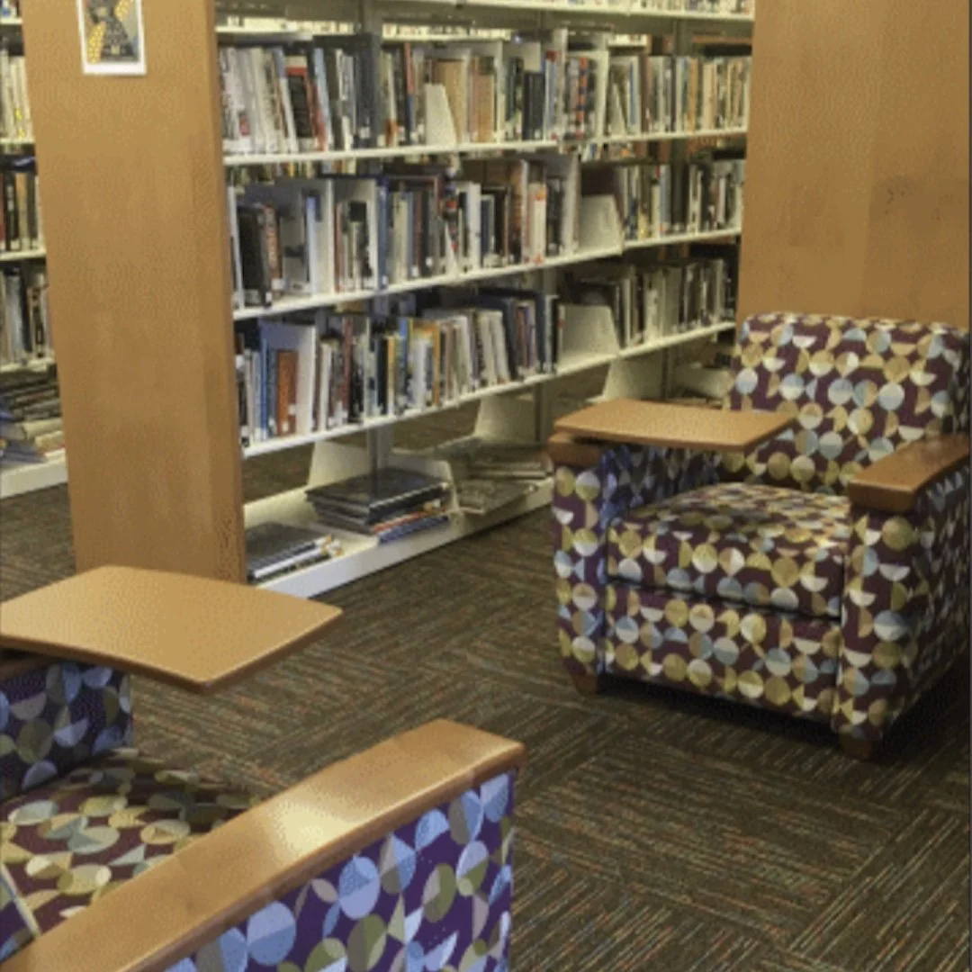 social-image-CambridgeLibrary3.jpg