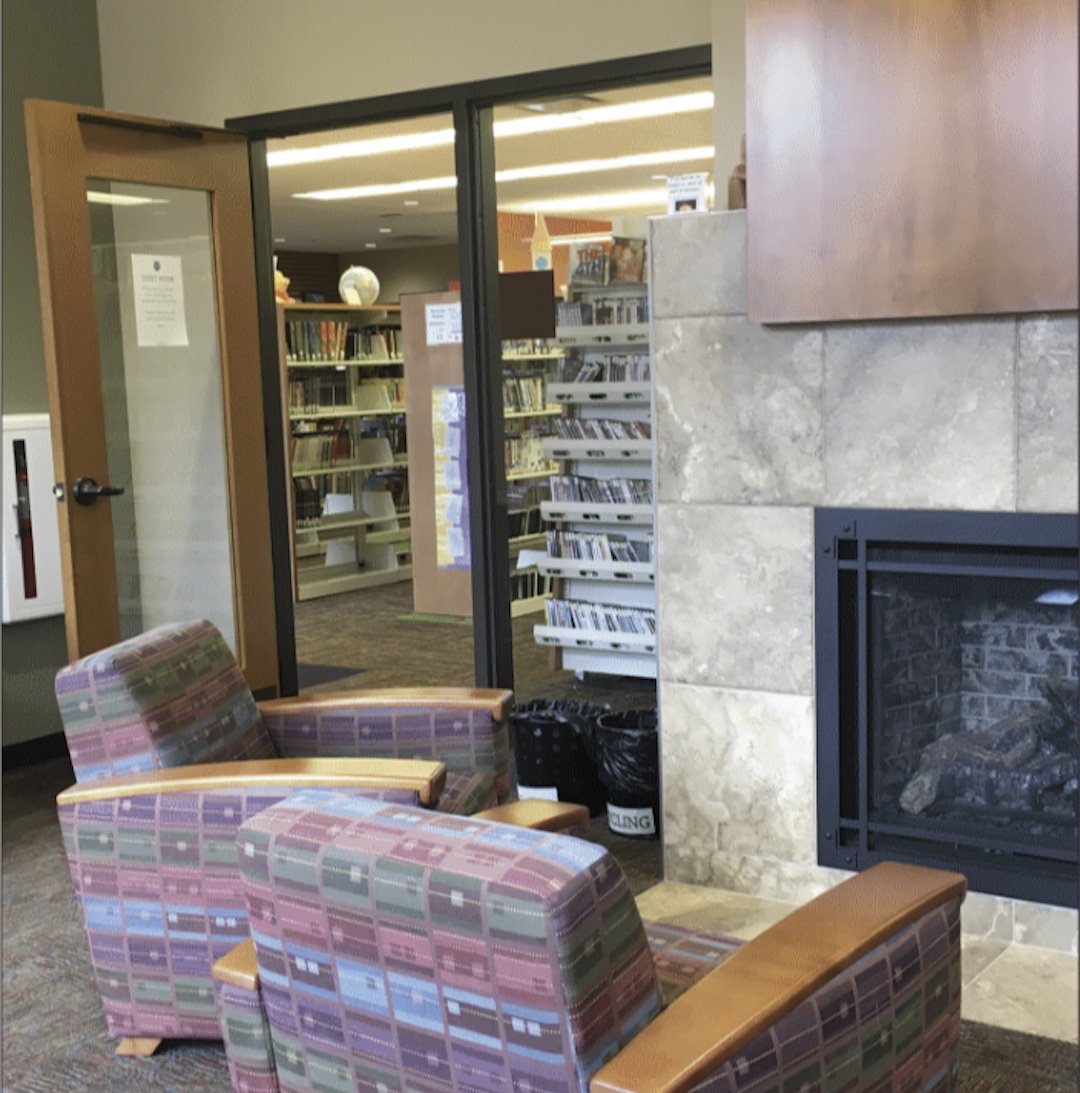 social-image-CambridgeLibrary4.jpg