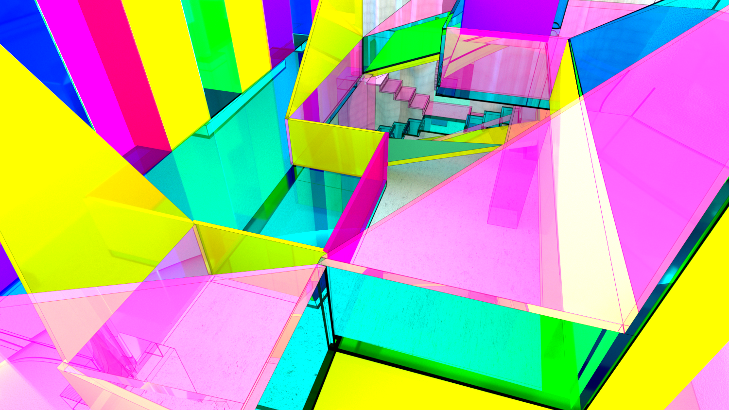 0_IDstudioRender5.png