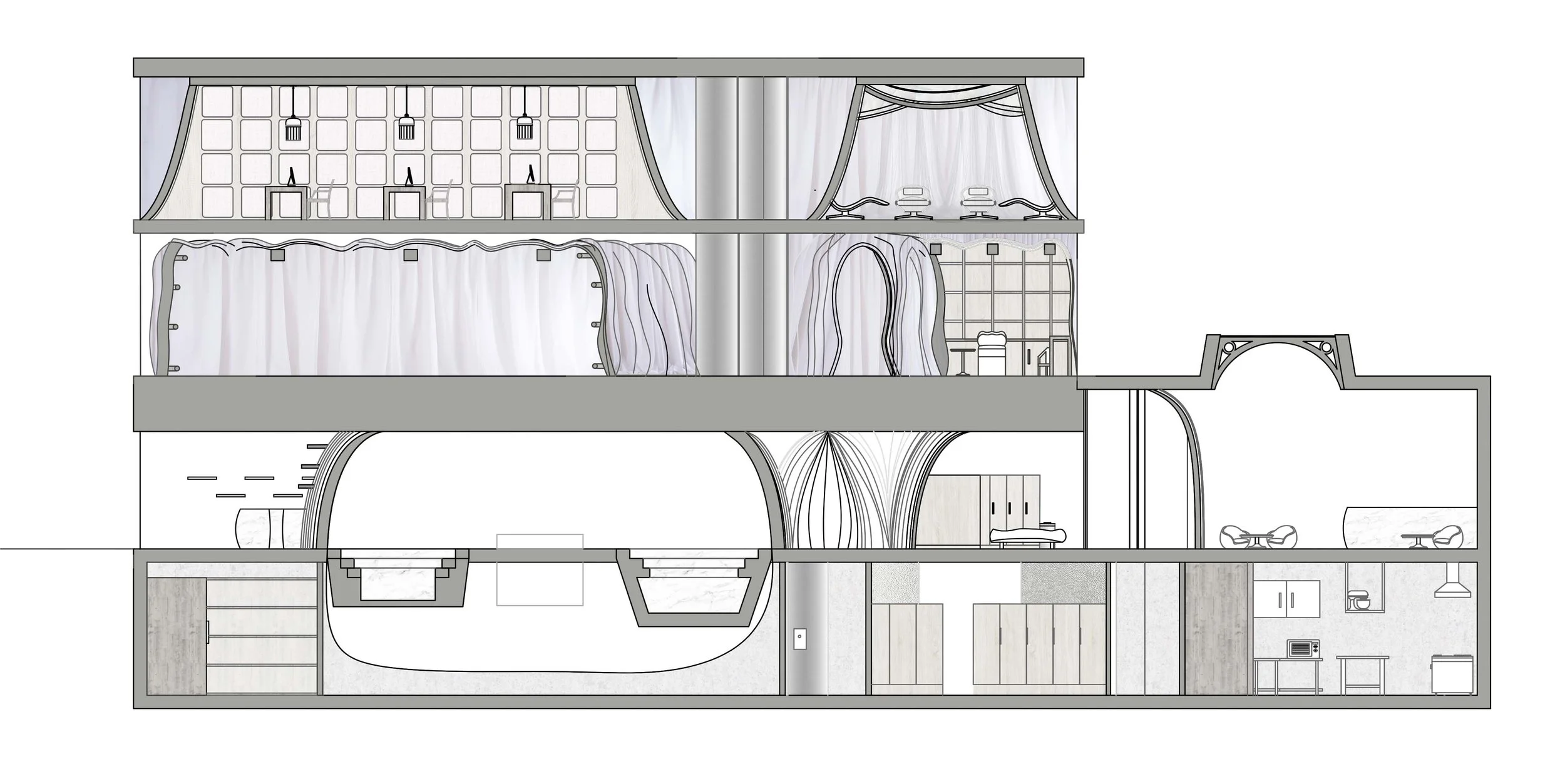 0_FULLSECTION copy.jpg