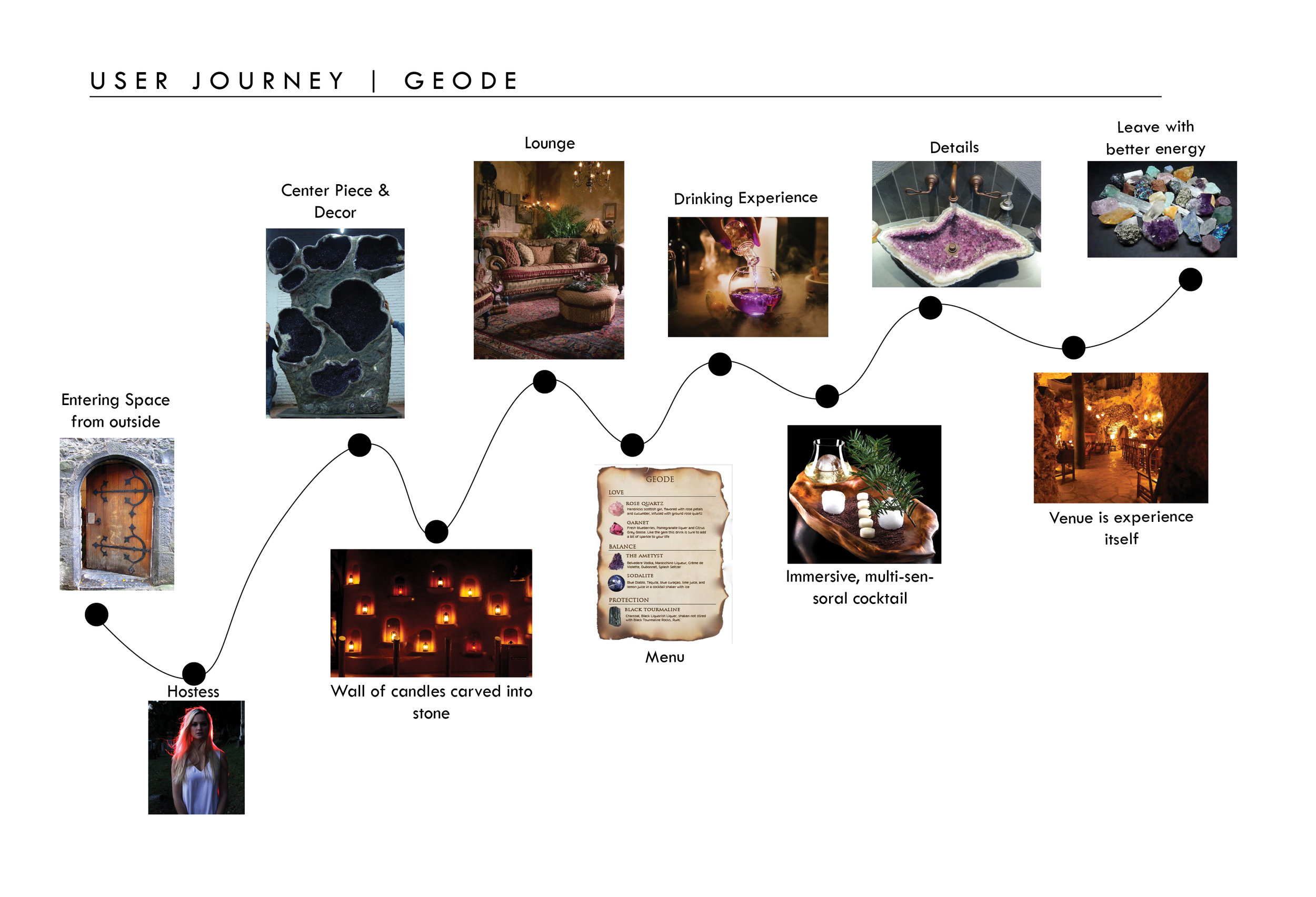 geode3.png