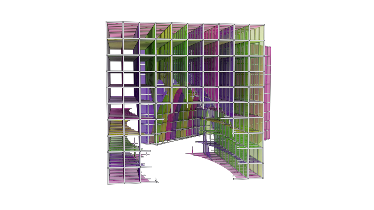 Complex 2 Cubes (1).png