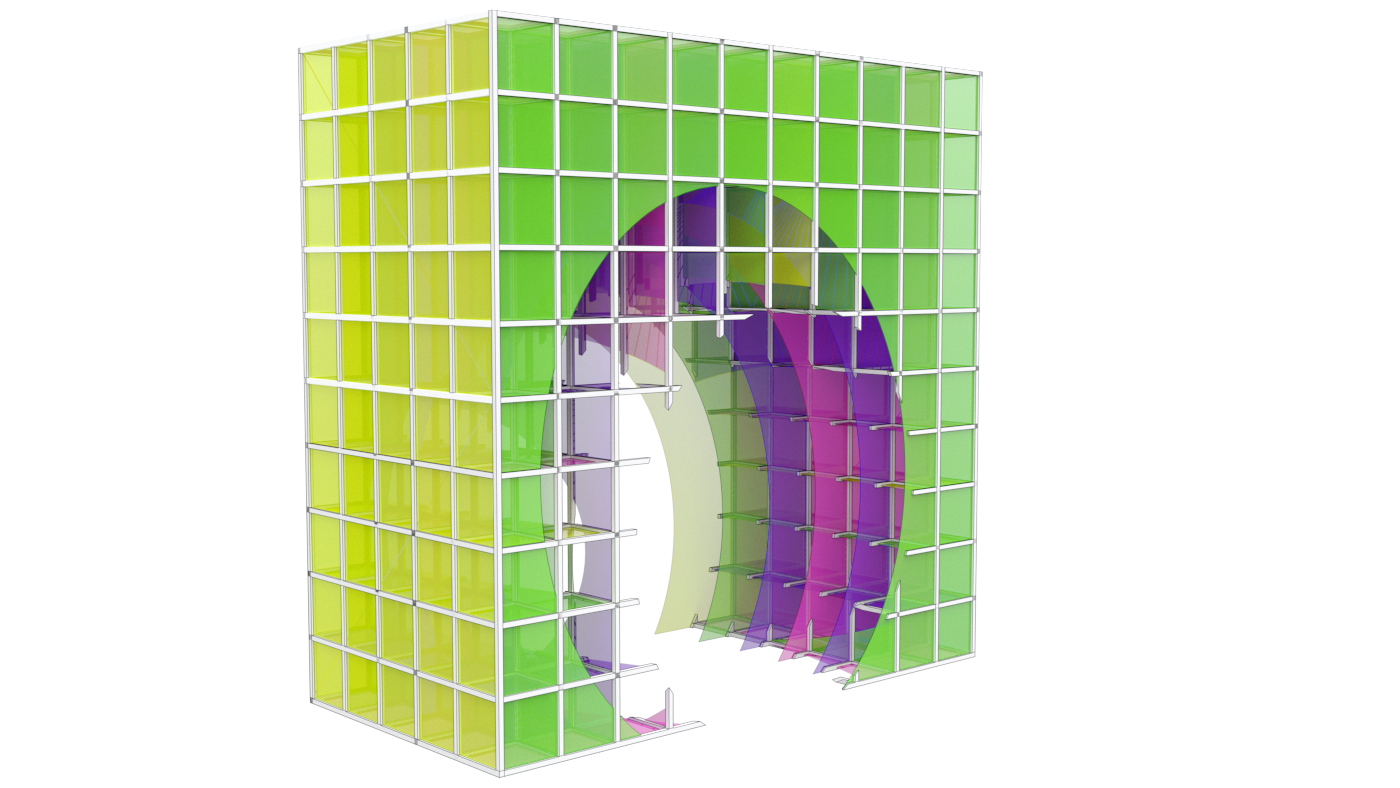 complex new cube angle.png