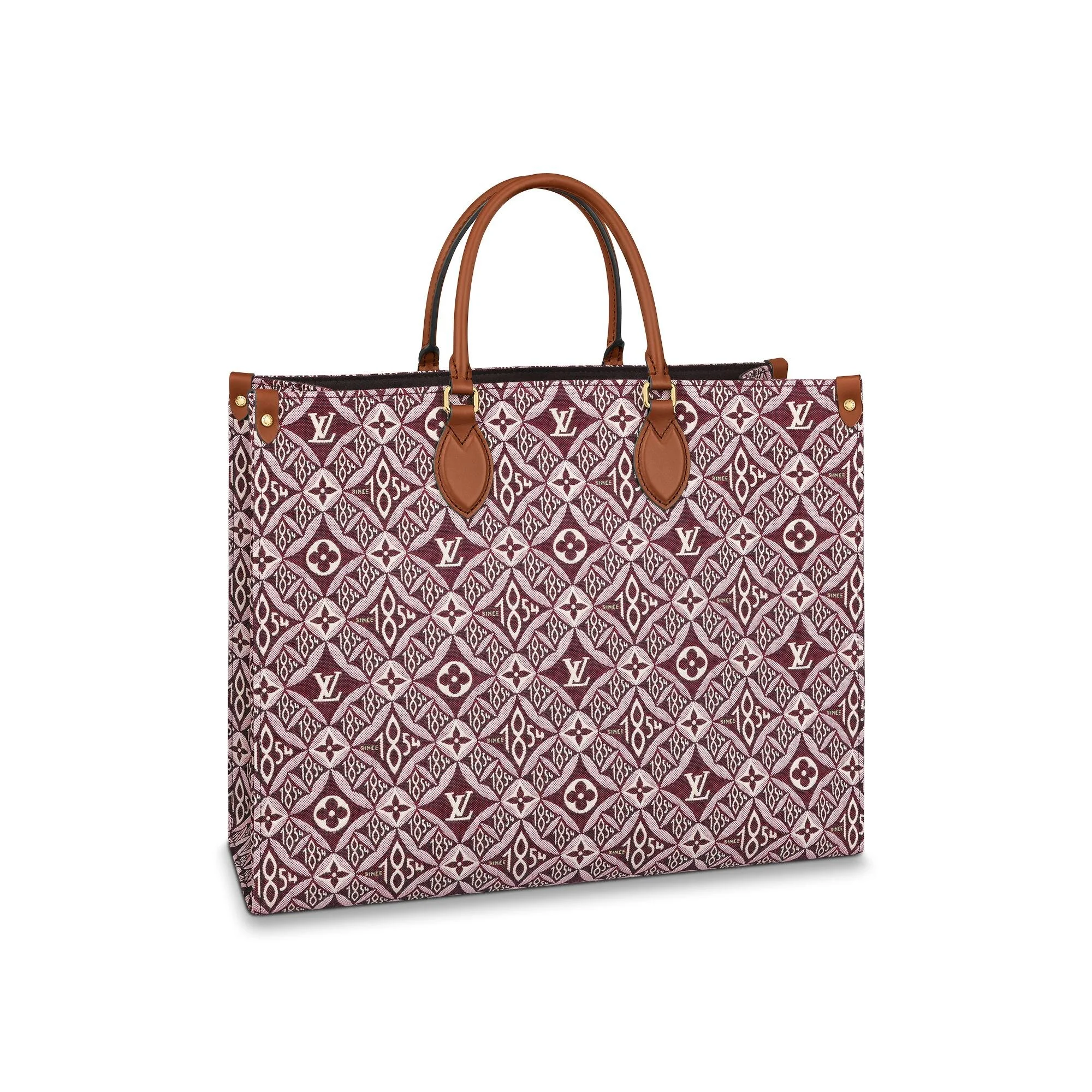 louis-vuitton-since-1854-onthego-gm-g67-handbags--M57185_PM2_Front view.jpg