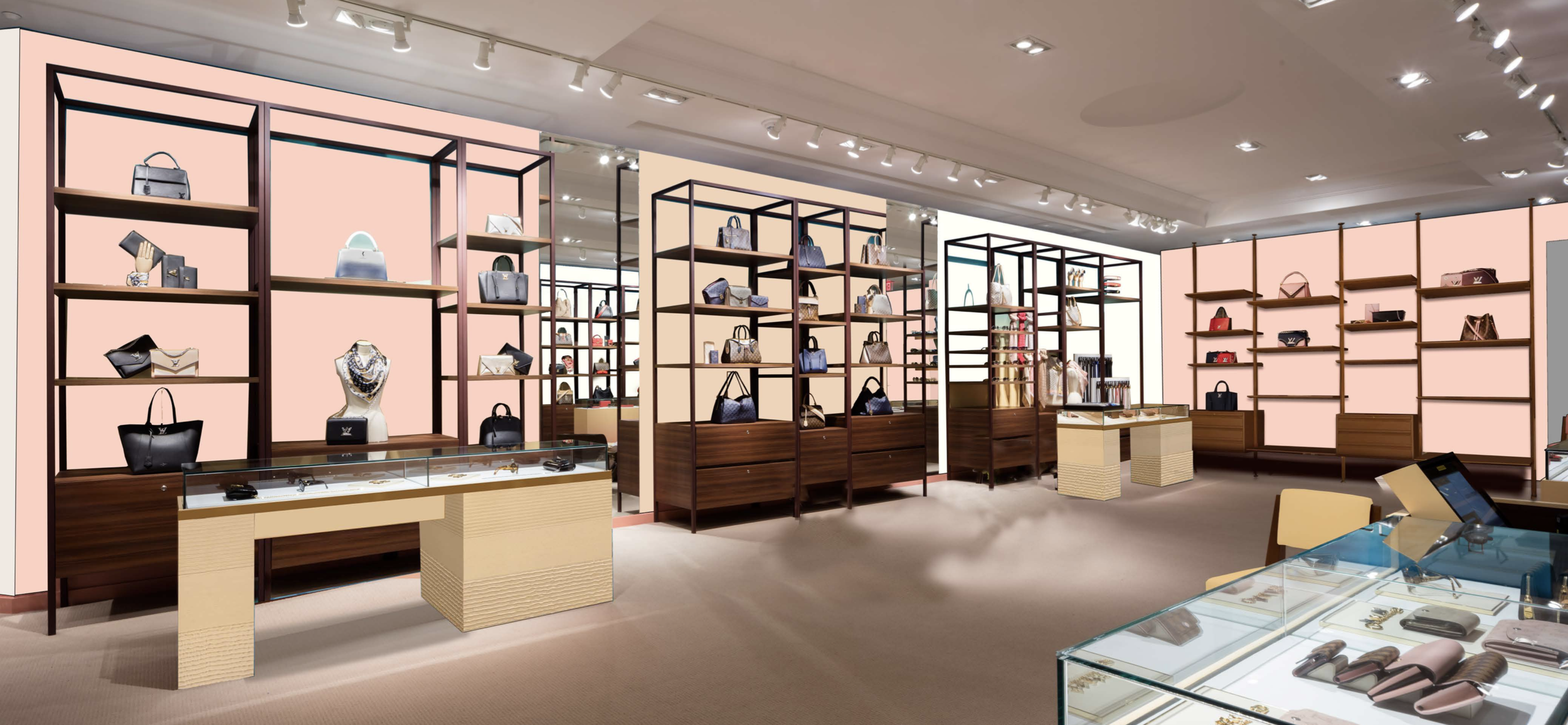 Screen Shot 2020-12-18 at 5.20.19 PM.png