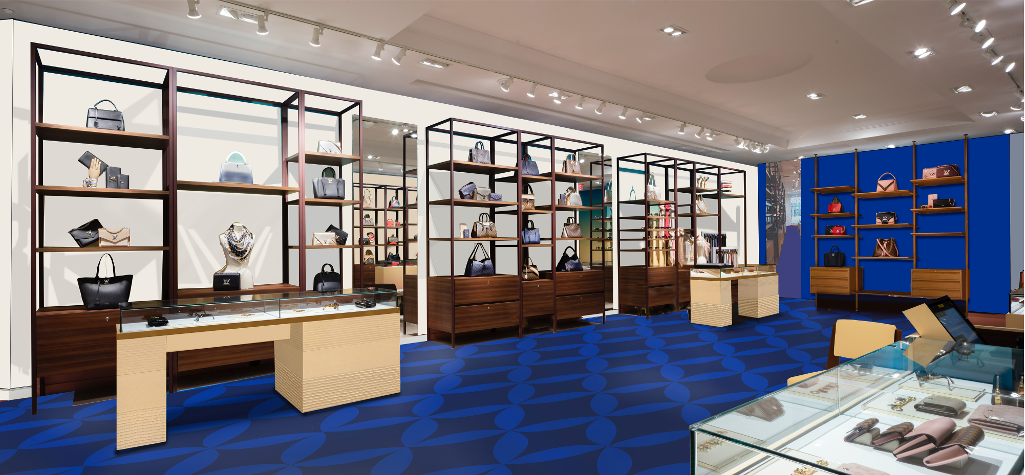 interior1.png