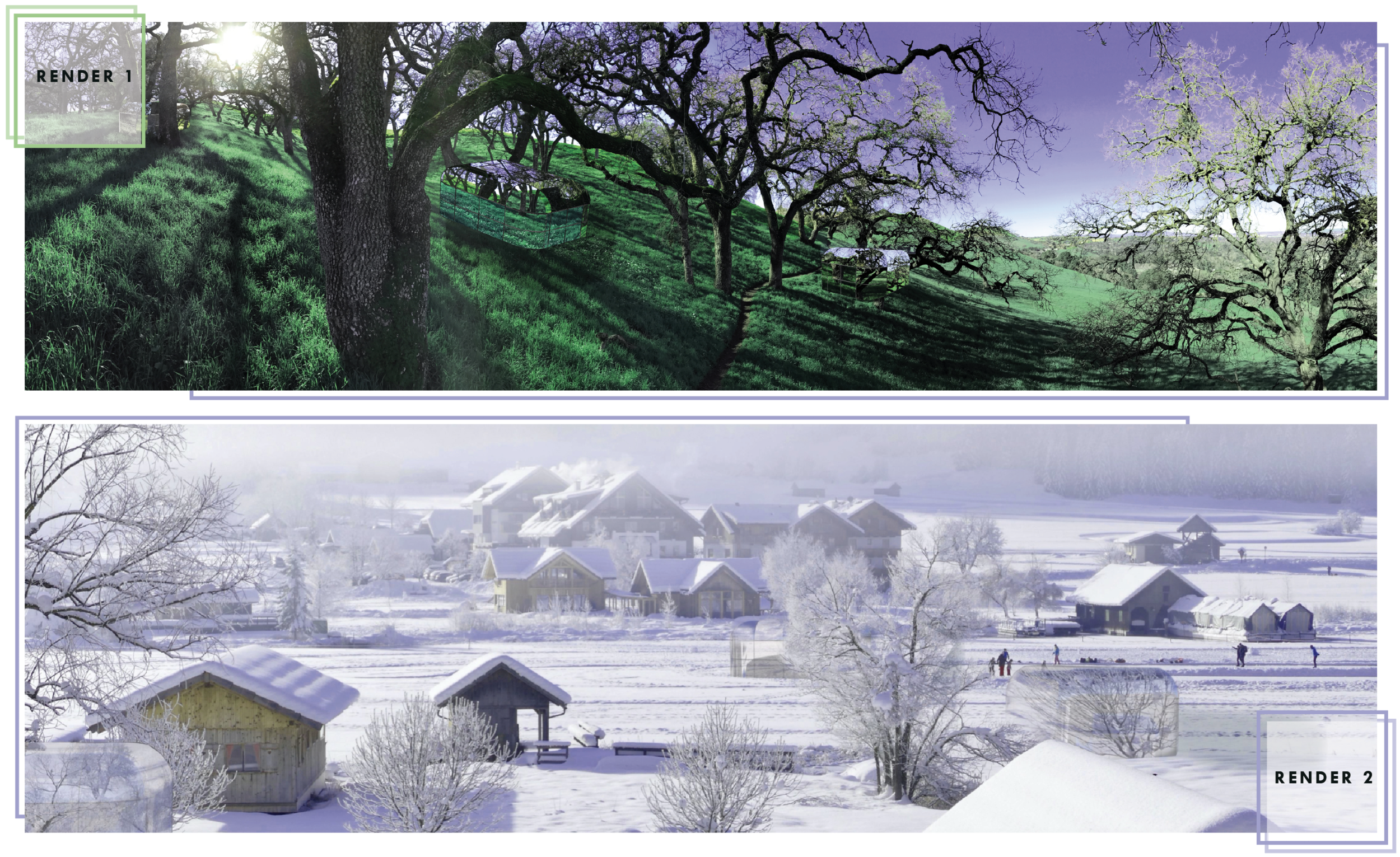 Screen Shot 2021-06-14 at 4.35.20 PM.png