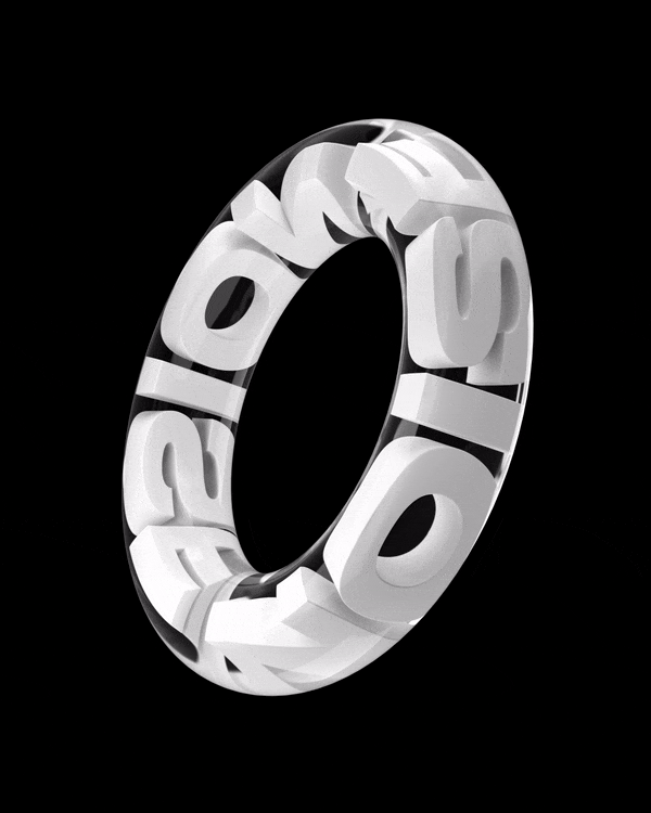 ezgif.com-gif-maker (11).gif