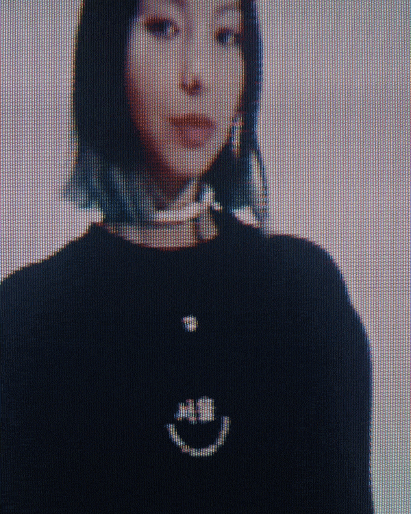 ezgif.com-gif-maker (28).gif