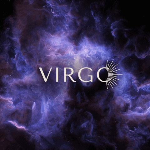 VIRGO4.gif