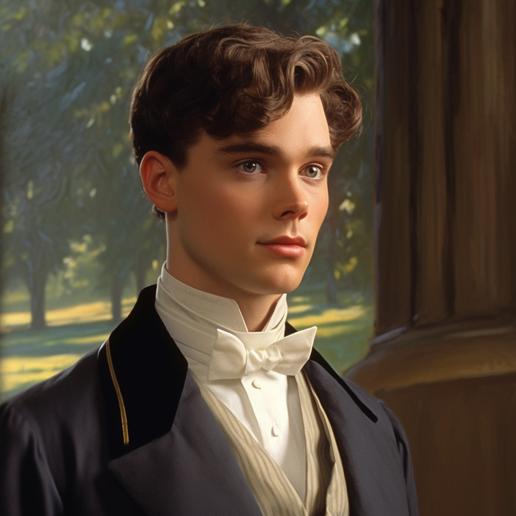 _1blairhs74_this_man_combined_of_these_links_as_reference_c697809f-8b23-4020-9c2a-e40539c57785.png