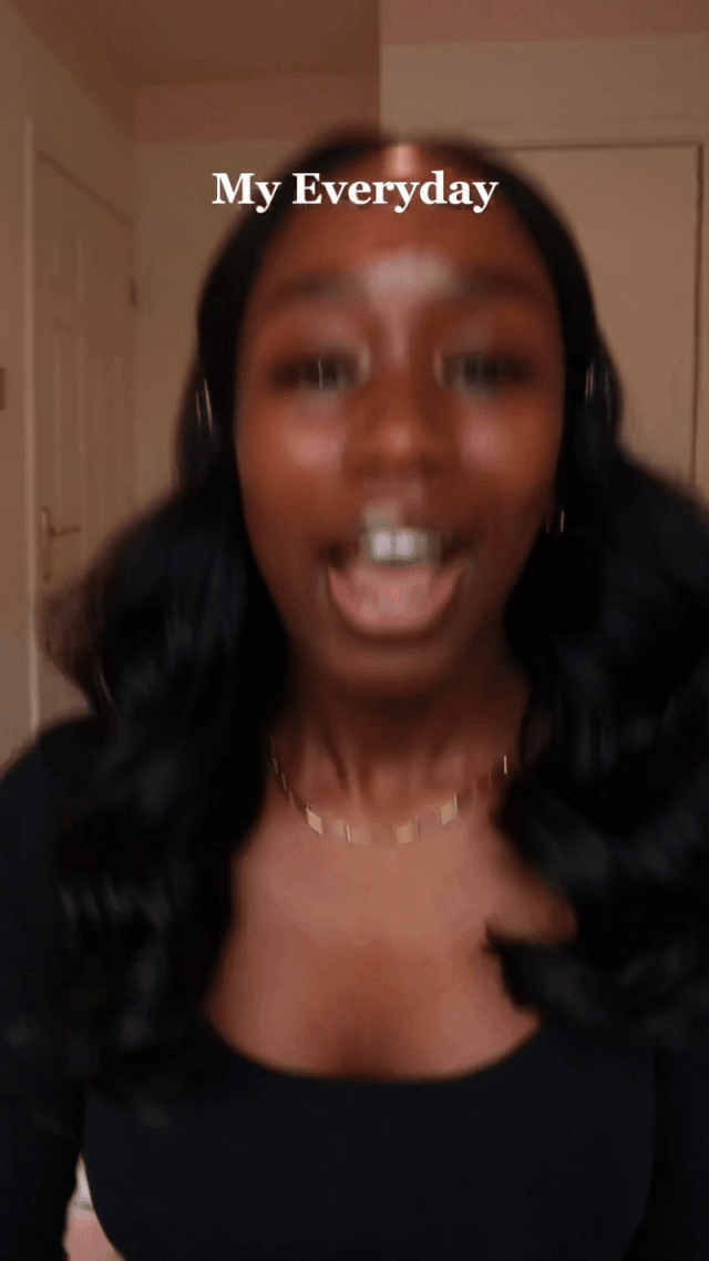 ADJOAXCLARINSTINTED9x16-ezgif.com-resize.gif