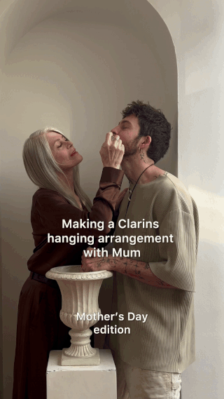 HamishMothersDayContentv22-ezgif.com-resize.gif