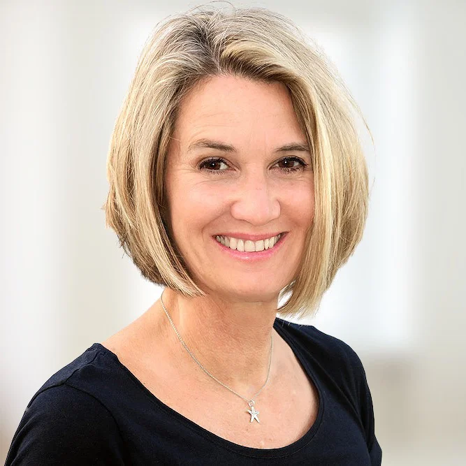 andrea-stadler-1.jpg