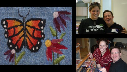 03RobinsonJillMatthewWrightMonarchButterfly.jpg