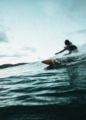 Surfer image.jpg