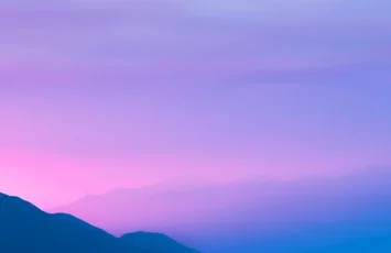 Purple mountains.jpg