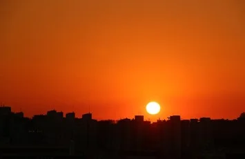 Orange sunrise.jpg