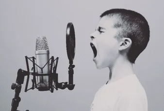 Human voice.jpg
