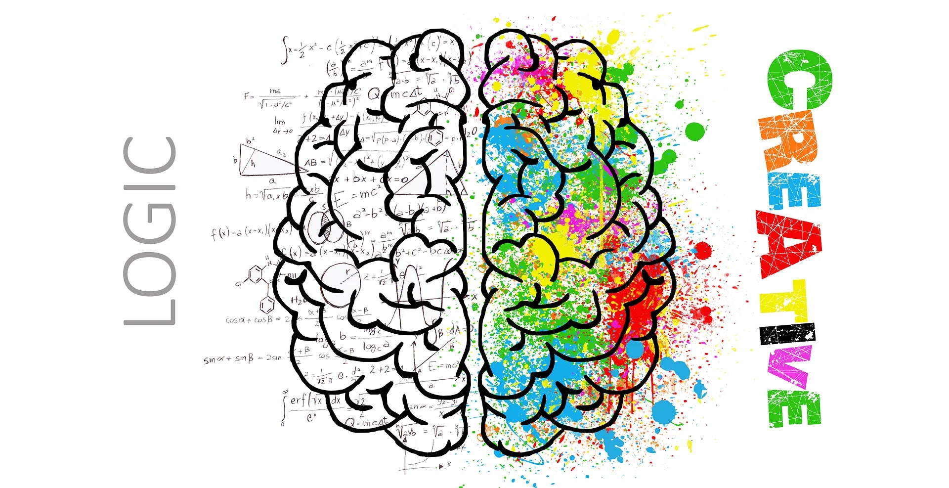 20 Powerful Psychology Tips That Will Significantly Boost Your Digital Marketing