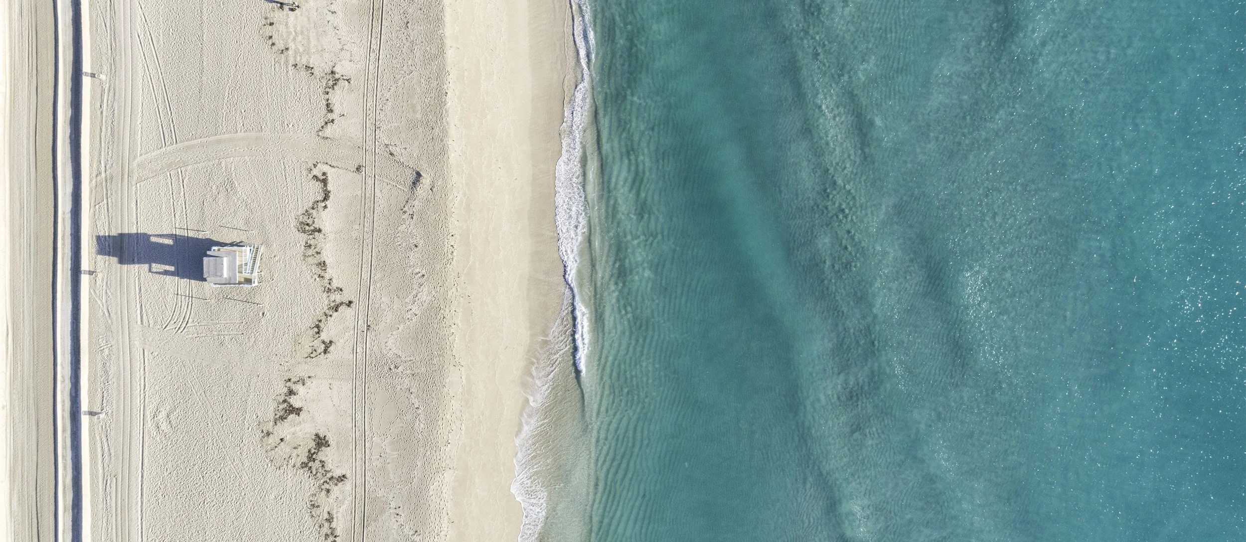 Financial Services in palm beach florida.jpg