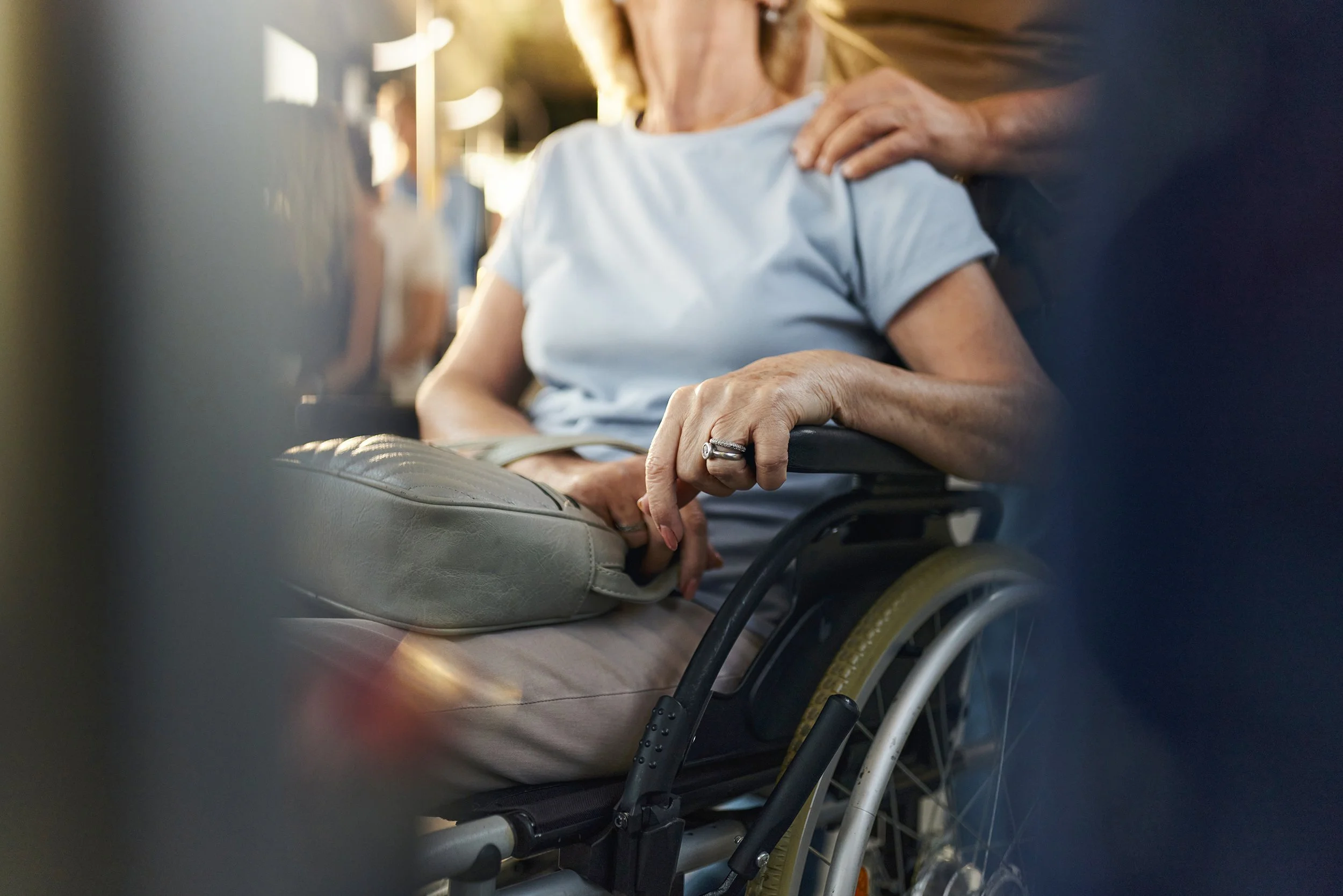 Looking for disability insurance plan in Florida.jpg