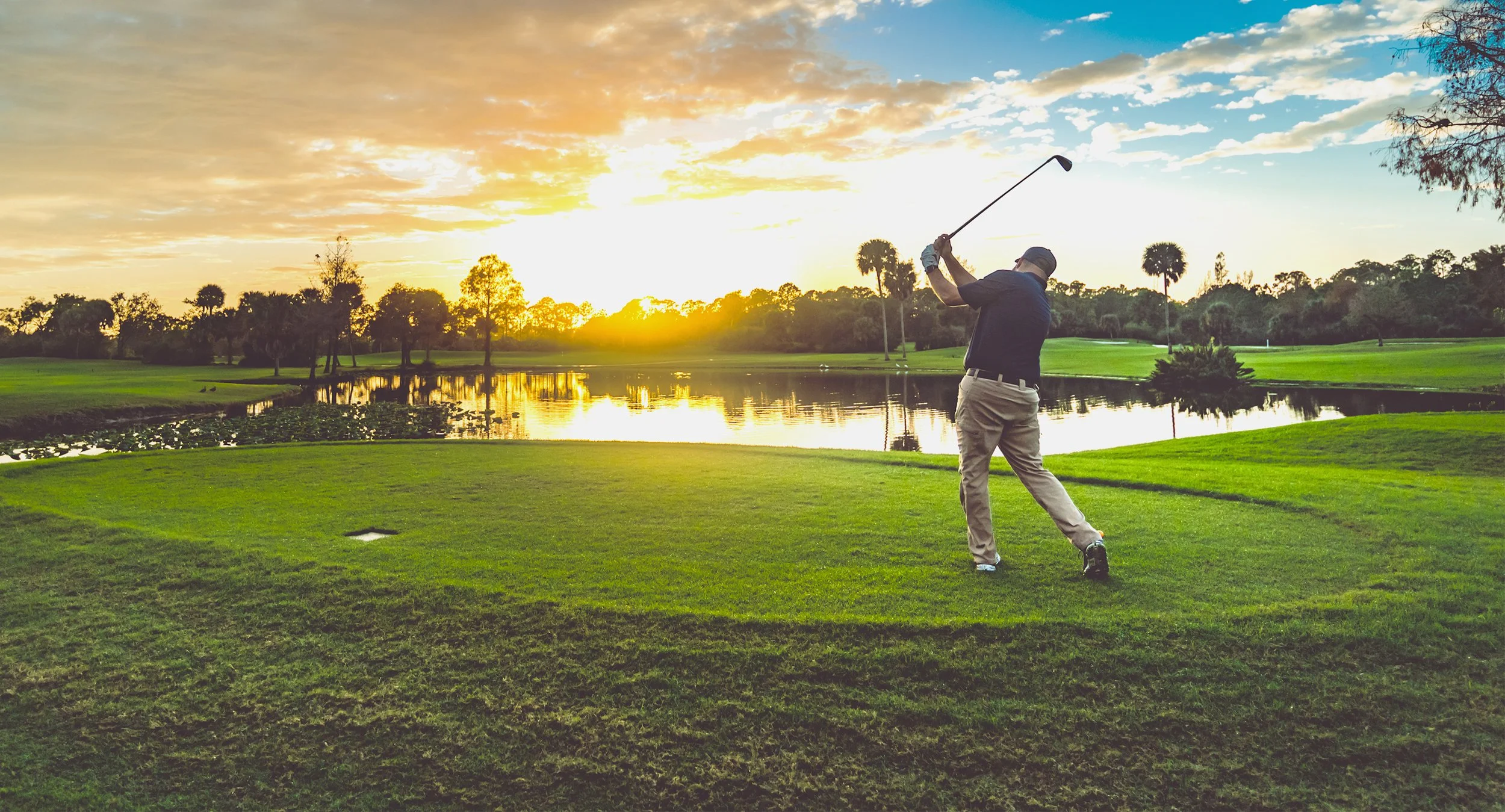 Retirement Planning in Palm Beach.jpg